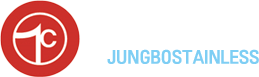 로고